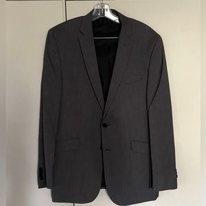 Kenneth Cole Reaction Jacket